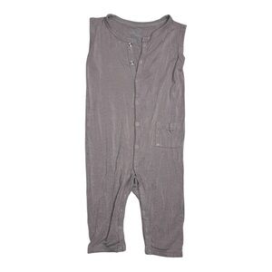 Kyte 18 -24 Month Sleeveless Romper